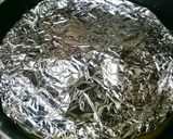 身がしっとり☆さばの味噌煮♥簡単☆作り方9写真
