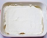 重ねて美味しいXmas♪ スコップケーキ作り方5写真