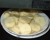 ポテトサラダ♪簡単レンジで作り方3写真
