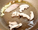 薬膳・赤魚の餡かけパリパリ焼き作り方10写真