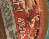 サワークラフト＆ソーセージ　ドイツ料理作り方4写真