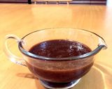フライパンでローストビーフ作り方8写真