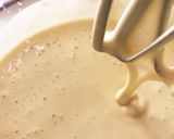 炊飯器♡しっとりケーキ作り方5写真