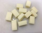 冷凍ごぼうでもち巾着（鍋）作り方2写真