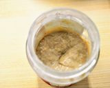 じゃがいもにアンチョビマヨ和えの肉巻き作り方3写真