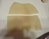 イカの塩辛　白づくり作り方6写真