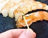ソースが絶品★エビぷりっぷり【エビチリ】作り方5写真