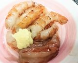 ソースが絶品★エビぷりっぷり【エビチリ】作り方7写真