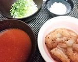 ソースが絶品★エビぷりっぷり【エビチリ】作り方15写真
