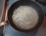 豪華簡単ローストポーク　バルサミコソース作り方4写真