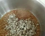 しじみ漬け作り方6写真