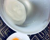 サプライズ！お好み焼き風ホットケーキ作り方2写真