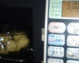 野菜いっぱいのポテトサラダ♥作り方6写真