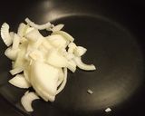 クルミ食パン入りミートボール作り方2写真