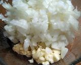 箸が止まらない！本格風味のエビチリ作り方2写真