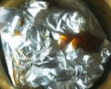 基本☆カレイの煮付け作り方4写真