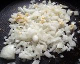 箸が止まらない！本格風味のエビチリ作り方7写真