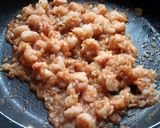 箸が止まらない！本格風味のエビチリ作り方10写真