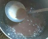 低温調理のローストチキン作り方6写真