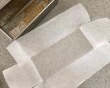 製菓衛生師のしっとりパウンドケーキ♛作り方1写真