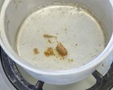 【万能調味料①】海苔”塩”ペースト作り方2写真
