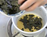 【万能調味料①】海苔”塩”ペースト作り方3写真