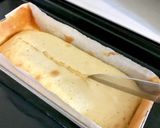 製菓衛生師のしっとりパウンドケーキ♛作り方16写真