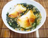 筑前煮～お正月のおせちの煮しめにも～作り方23写真