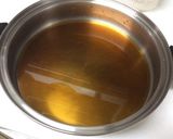 簡単に出来るカレイの煮付け作り方1写真