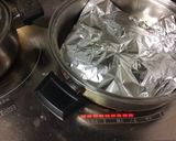 簡単に出来るカレイの煮付け作り方2写真