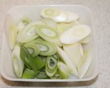 簡単！我が家の回鍋肉作り方4写真