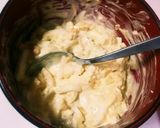 タルタルソースが美味しい◎チキン南蛮。作り方2写真