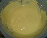 食べたい時に♪本格三笠焼（どら焼き）作り方3写真