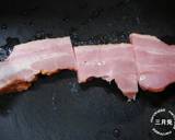 簡単！炊飯器で丸ごと玉ねぎスープ♪作り方3写真