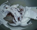 食べたい時に♪本格三笠焼（どら焼き）作り方4写真