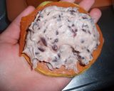 食べたい時に♪本格三笠焼（どら焼き）作り方6写真