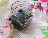 万能タレで簡単生姜焼き作り方4写真