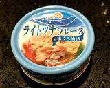 大根と紅生姜のサラダ作り方4写真