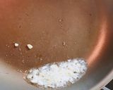 豚肉のチリソース炒め作り方5写真