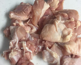 焼肉のたれで♡失敗なしの絶品唐揚げ作り方2写真