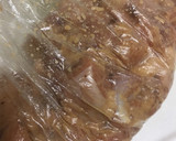 焼肉のたれで♡失敗なしの絶品唐揚げ作り方4写真