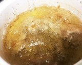 焼肉のたれで♡失敗なしの絶品唐揚げ作り方5写真
