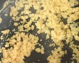 ちらし寿司作り方6写真