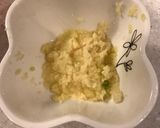 野菜ペーストで時短!キーマ風カレー作り方2写真