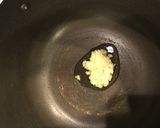 野菜ペーストで時短!キーマ風カレー作り方3写真