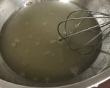 ちらし寿司作り方10写真