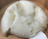ちらし寿司作り方11写真