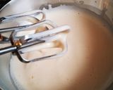 オランダレシピ ☆チョコムース☆ 簡単✰作り方3写真