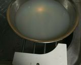 簡単ご飯【鳥取のジモト飯】イガイ飯作り方2写真