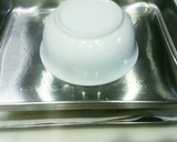 揚げ出し豆腐のとろみあん掛け作り方2写真